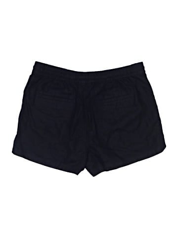 J.Crew Shorts (view 2)