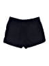 J.Crew Solid Black Shorts Size S - photo 2
