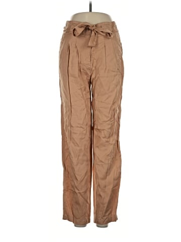 Max Jeans Jeans (view 1)