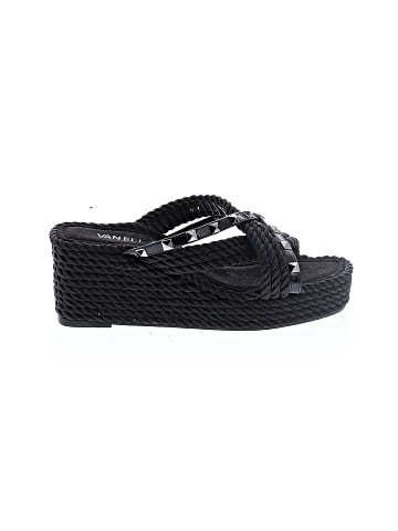 VANELi Wedges (view 1)