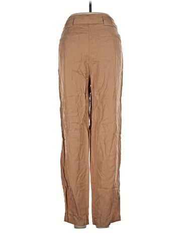 Max Jeans Jeans (view 2)