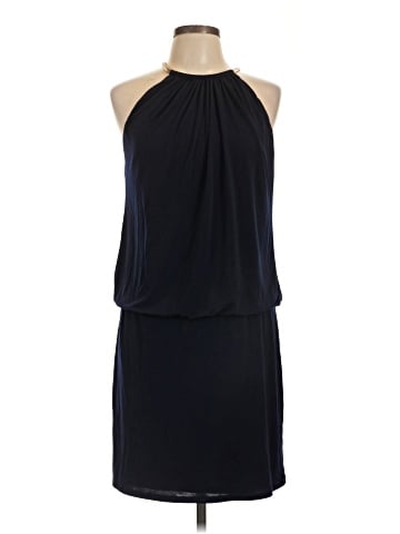 Jessica Simpson Cocktail Dress (view 1)