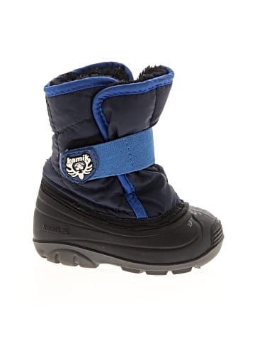 Kamik Boots (view 1)