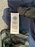 Athleta Blue Sleeveless T-Shirt Size XS - photo 8