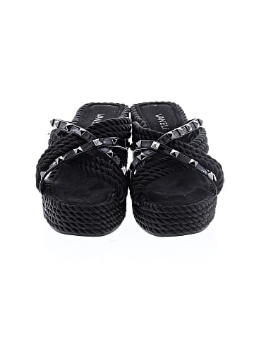 VANELi Wedges (view 2)