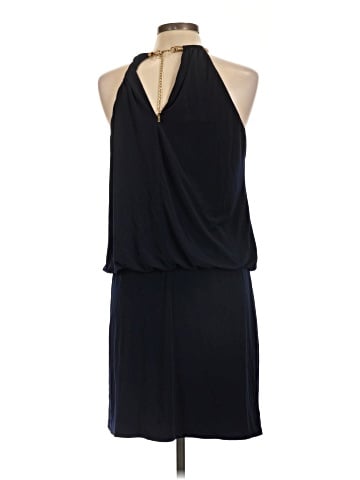 Jessica Simpson Cocktail Dress (view 2)