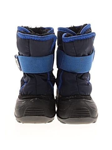 Kamik Boots (view 2)