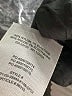 Babaton Ivory Tank Top Size S - photo 8