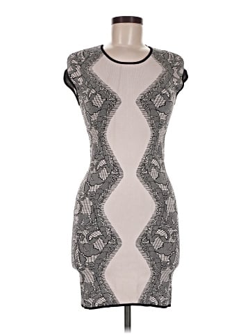 Parker Cocktail Dress (view 1)