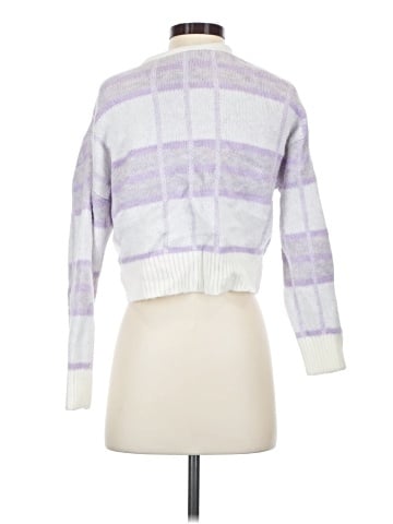 MNG Cardigan (view 2)