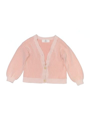 H&M Cardigan (view 1)