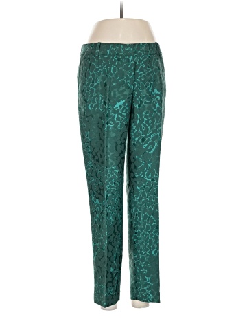 J.Crew Collection Casual Pants (view 1)