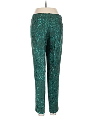 J.Crew Collection Casual Pants (view 2)