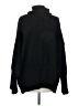 Topshop Black Turtleneck Sweater Size 4 - photo 2
