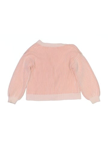 H&M Cardigan (view 2)