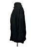 Topshop Black Turtleneck Sweater Size 4 - photo 5