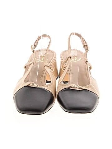 Sam Edelman Heels (view 2)