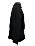 Topshop Black Turtleneck Sweater Size 4 - photo 4
