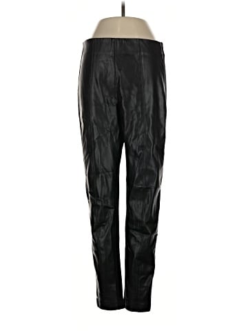 Ann Taylor Track Pants (view 1)