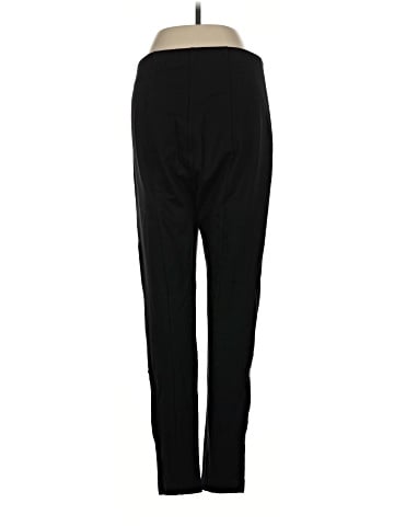 Ann Taylor Track Pants (view 2)