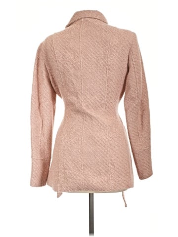 INC International Concepts Coat (view 2)