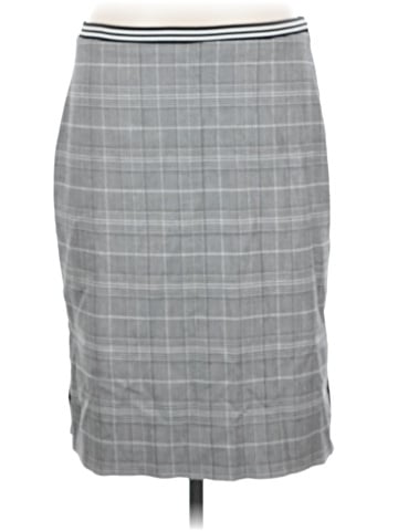 Banana Republic Formal Skirt (view 1)