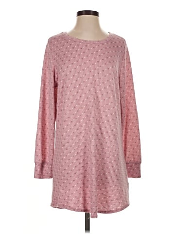 Laura Ashley Casual Dress (view 1)