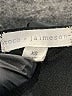 Coco + Jaimeson 100% Polyester Black Cocktail Dress Size XS - photo 7