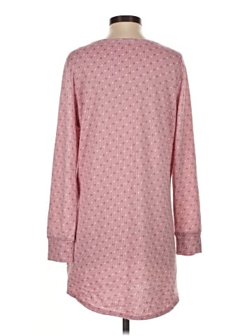 Laura Ashley Casual Dress (view 2)
