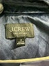 J.Crew Collection Blue Blazer Size 10 - photo 6