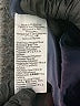 J.Crew Collection Blue Blazer Size 10 - photo 7