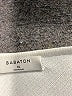 Babaton Ivory Tank Top Size XL - photo 7