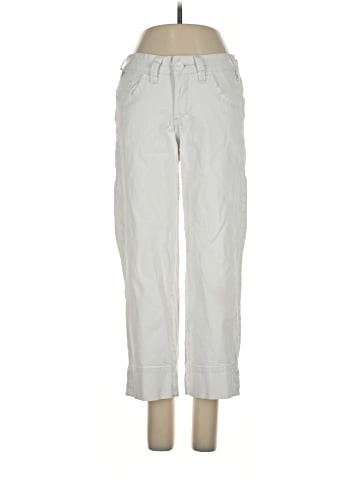 Jag Jeans (view 1)