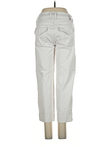 Jag Jeans (view 2)