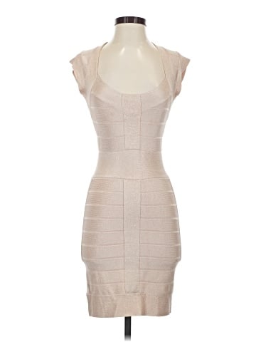 French Connection Cocktail Dress (view 1)