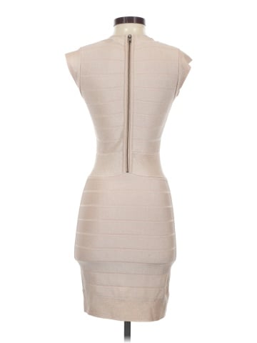 French Connection Cocktail Dress (view 2)