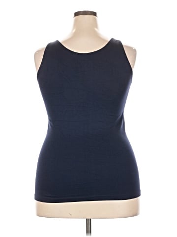 Cato Tank Top (view 2)