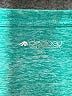 Ideology 100% Polyester Teal Active T-Shirt Size 3X - photo 7