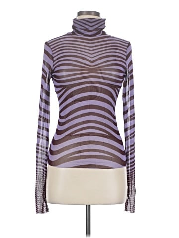 AFRM Long Sleeve Top (view 1)