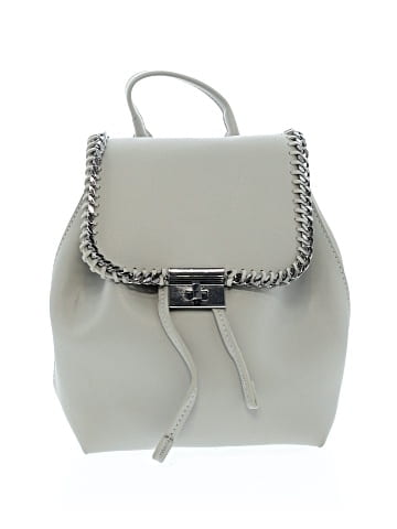 Topshop Backpack (view 1)