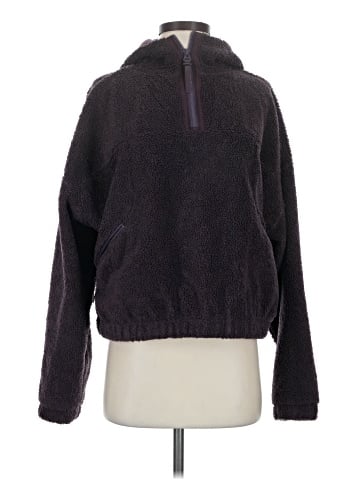 Beyond Yoga Pullover Sweater