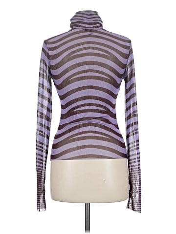 AFRM Long Sleeve Top (view 2)