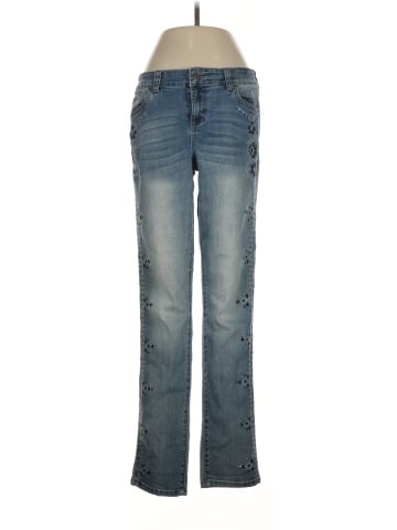Inc Denim Jeans (view 1)