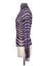 AFRM Purple Long Sleeve Top Size M - photo 5