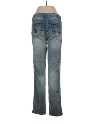 Inc Denim Jeans (view 2)