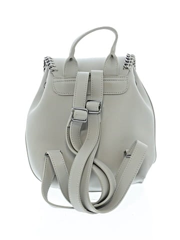 Topshop Backpack (view 2)