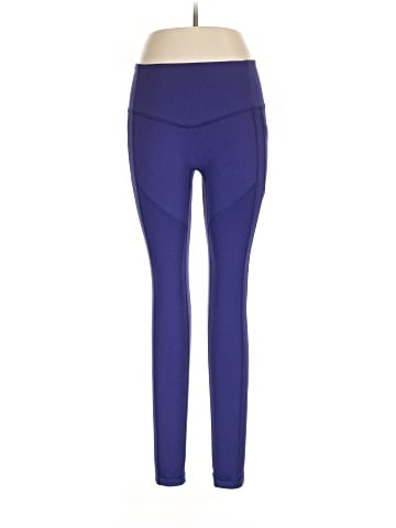 Lululemon Athletica Active Pants (view 1)