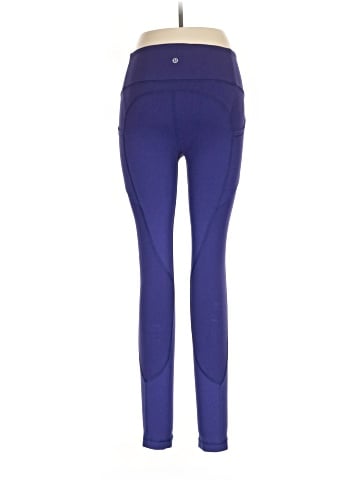 Lululemon Athletica Active Pants (view 2)