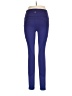 Lululemon Athletica Purple Active Pants Size 10 - photo 2
