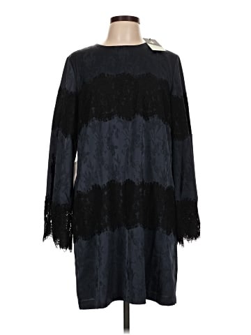 Tuckernuck Casual Dress (view 1)